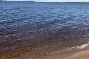 Bed and Breakfast Auberge Lac St Jean Phase 2