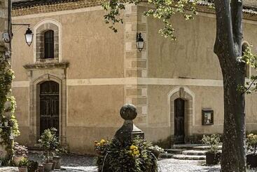 민박 Souki ~ Lodges & Spa