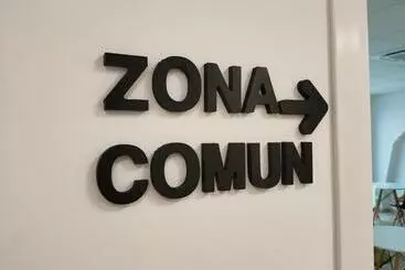 Majatalo Las Huertas