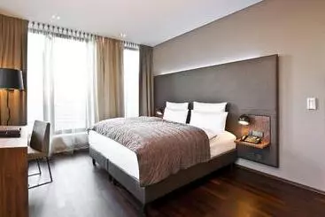 Cosmo Hotel Berlin Mitte