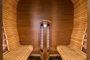 Hotel Der Westerhof Tegernsee