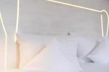 Parkhotel Schillerhain