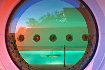 فندق & Restaurant Hanse Kogge