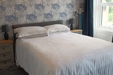 Riverdale Hall Hotel & Leisure