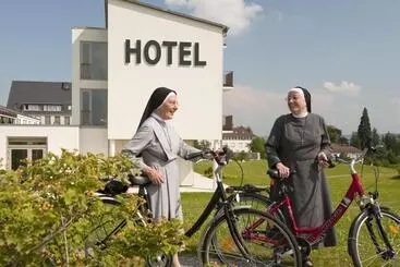 Отель St Elisabeth