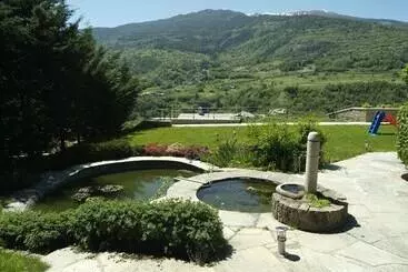 Majatalo Chambres D Hôtes Nuits De Rêve