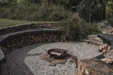 Majatalo Penzion Adamův Dvůr