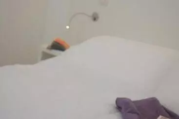 Huoneistohotelli Résidence Le Clos Saint Paul