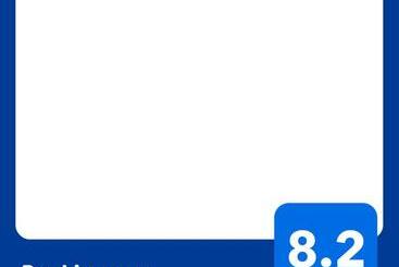 Ostello Sakai Guest House Amami(堺ゲストハウス奄美)