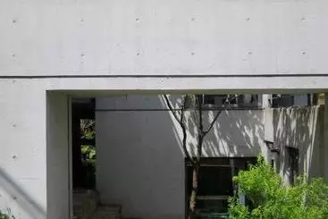 Bed and Breakfast Ah87 Osaka