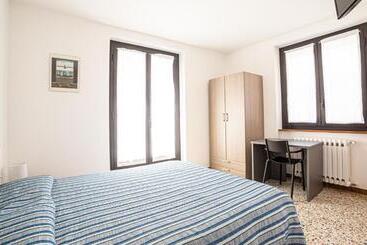 Hotel Albergo Bellavista