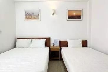 هتل Ngọc Anh