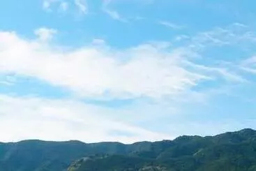 Ryokan Owase Seaside View