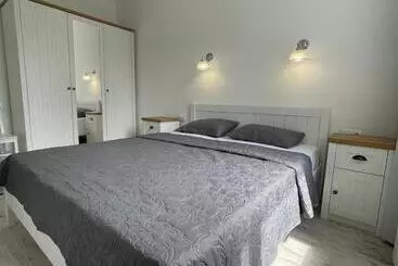 Boutique Hotel Enjoy