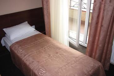 בית מלון כפרי Belveder