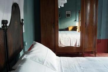 צימר Corte Mantovanella