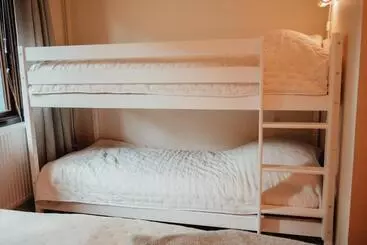 äspögården Bed & Breakfast