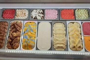 Jolán Pension & Restaurant