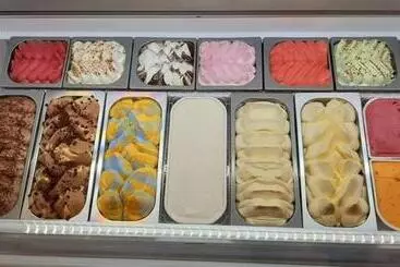 Jolán Pension & Restaurant