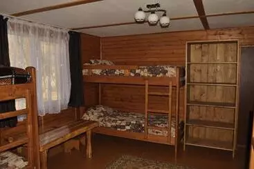 Pensiune рада дараба
