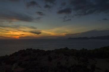 ペンション Exclusive Boutique