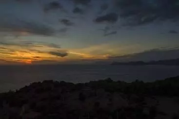 Majatalo Exclusive Boutique