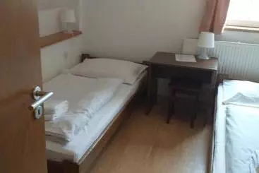 Majatalo Sedlonov 178