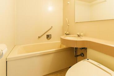 ריוקאן Kamenoi Hotel Setouchi Hikari