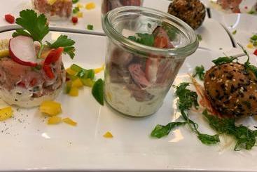 Отель Gasthof Pension Renate Krupik