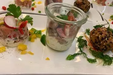 Hotel Gasthof Pension Renate Krupik