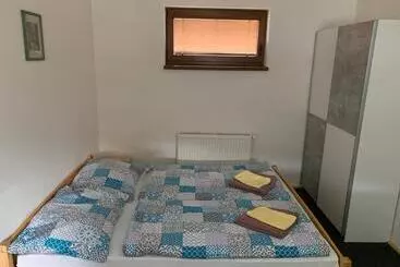 Pension Miroslav Bednár Bedomir