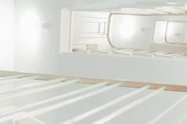 Fair Hotel Mönchengladbach