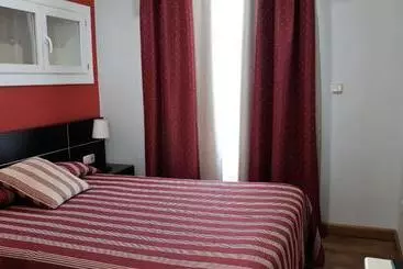 Hotel Palacio De Garaña