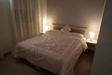 Hotel Agriturismo Vidalli Colvidor
