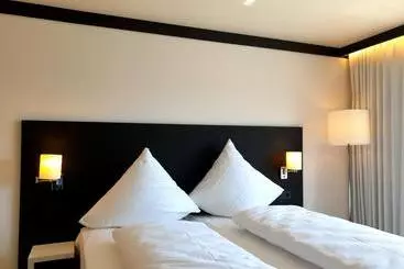 Am Hotel By Wmm Hotels