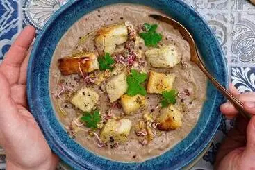 Aamiaismajoitus (B&B) Les Contes