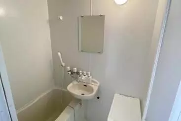 Aparthotel Lagoon Palace