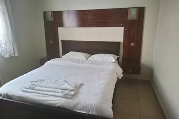 Otel Isik