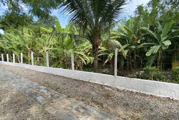 בית מלון כפרי Pousada Pirapora