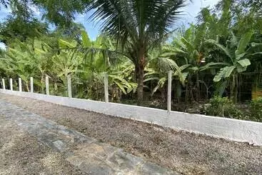 Hotel Pousada Pirapora