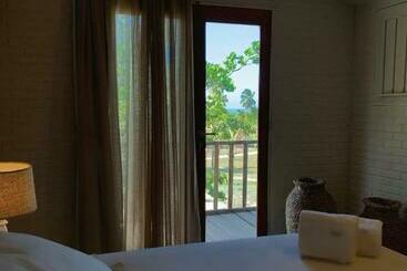 膳宿费 Kanaha Beach Villa