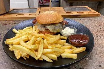 ホテル Auberge De L Ange