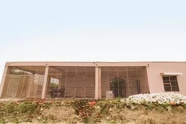 Hotell Oyo 45992 Royal