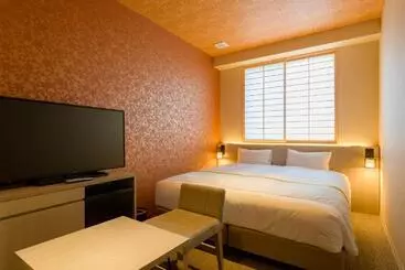 Tosei Hotel Cocone Kamakura