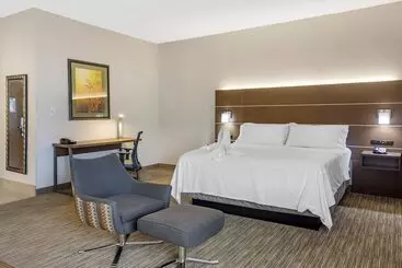 酒店 Holiday Inn Express Branson  Green Mountain Drive, An Ihg