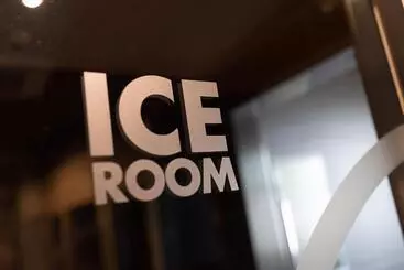 هتل Atmosfere Milano Marittima