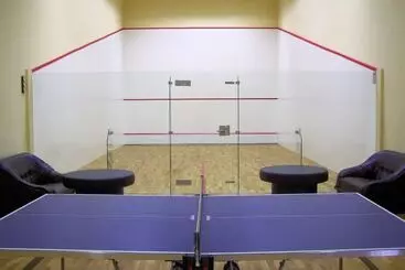 호텔 Spa Faltom Gdynia Rumia