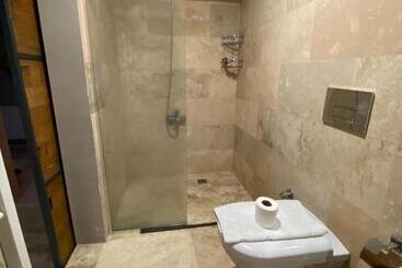 Hotel Adventure Inn Cappadocia