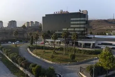 Anemon Grand Denizli Otel