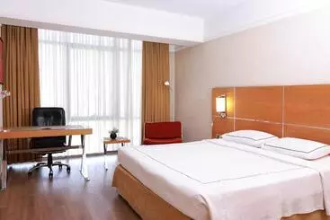 Anemon Grand Denizli Otel